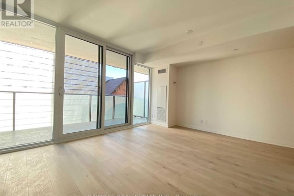 2205 - 99 Foxbar Road, Toronto, ON M4V2G5 Photo 3