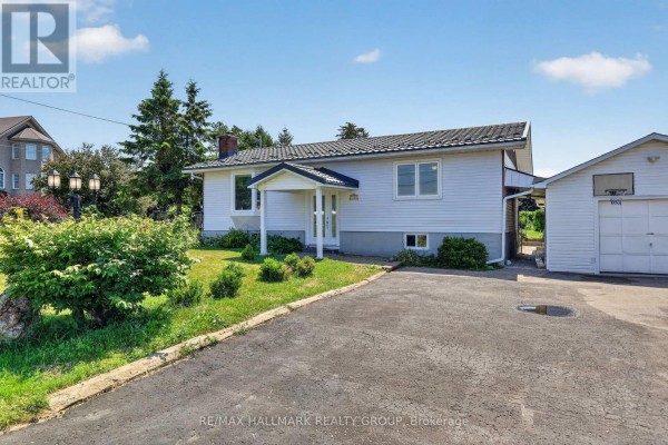 2205 Woods Street, Clarence Rockland, ON, photo 2