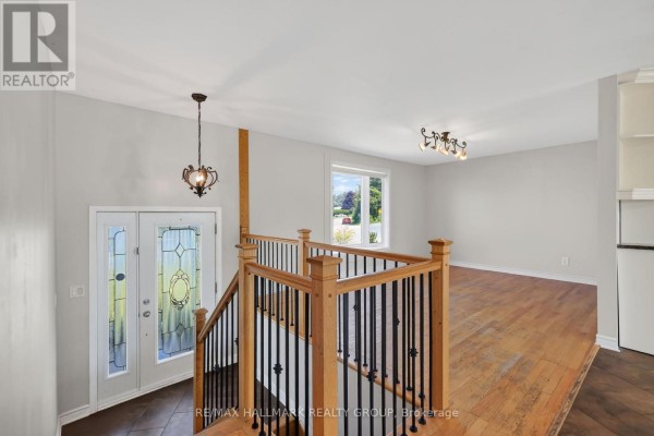 2205 Woods Street, Clarence Rockland, ON, photo 3