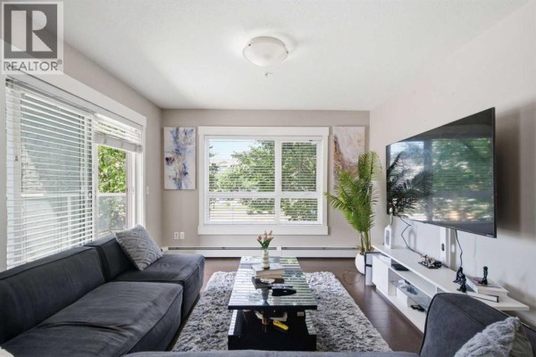Kitchen - 2206, 240 Skyview Ranch Road Ne, Calgary, AB T3N0P4 Photo 2