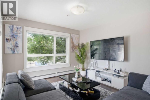 Bedroom - 2206, 240 Skyview Ranch Road Ne, Calgary, AB T3N0P4 Photo 3