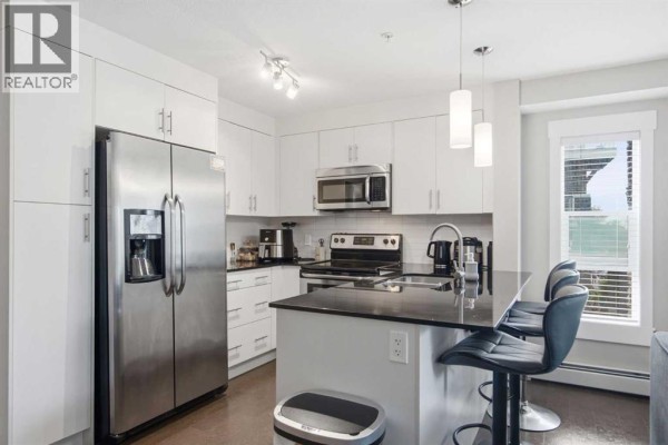 4pc Bathroom - 2206, 240 Skyview Ranch Road Ne, Calgary, AB T3N0P4 Photo 5