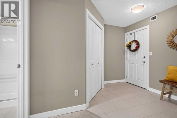 Primary Bedroom - 2206, 403 Mackenzie Way Sw, Airdrie, AB T4B3V7 Photo 4