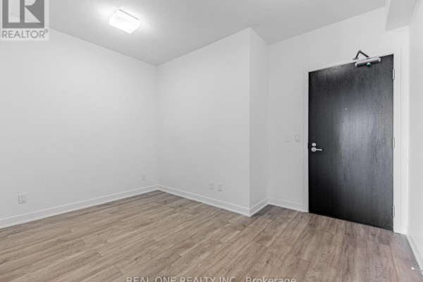 Kitchen - 2206 - 195 Bonis Avenue, Toronto, ON M1T3W6 Photo 3