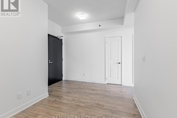 Den - 2206 - 195 Bonis Avenue, Toronto, ON M1T3W6 Photo 5