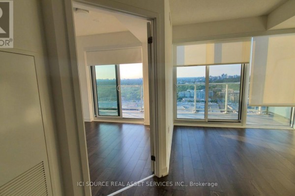 2206 - 50 O'neill Road, Toronto, ON, photo 3
