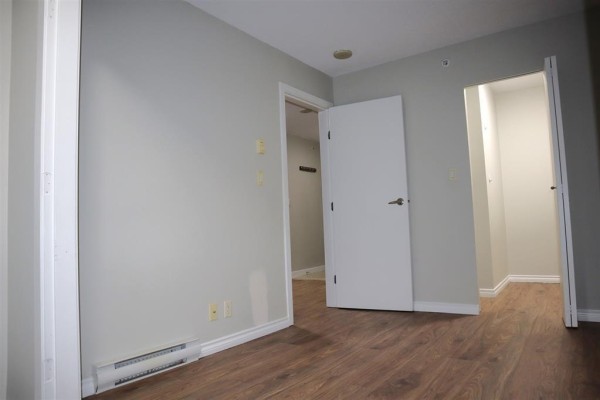 2206 13618 100 Avenue, Surrey, BC V3T0A8 Photo 4