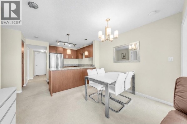 2206 9868 Cameron Street, Burnaby, BC V3J0A5 Photo 3