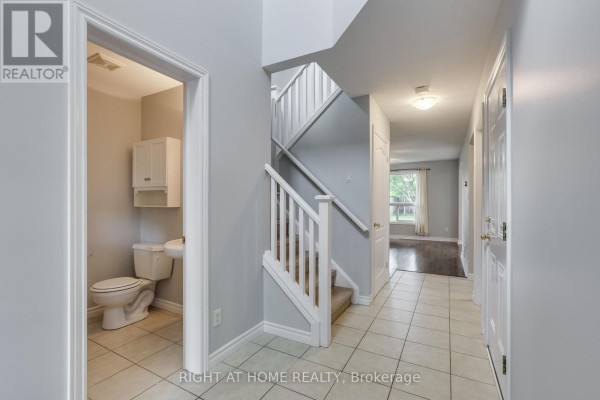 2206 Coronation Drive, London North, ON, photo 3