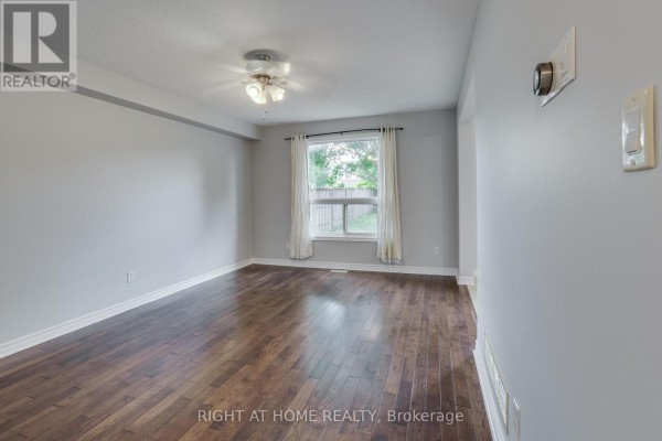 Primary Bedroom - 2206 Coronation Drive, London North, ON N6G0B9 Photo 5