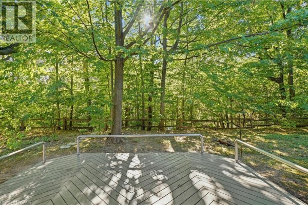 Family room - 2206 Four Mile Creek Road, Niagara On The Lake, ON L0S1J0 Photo 2