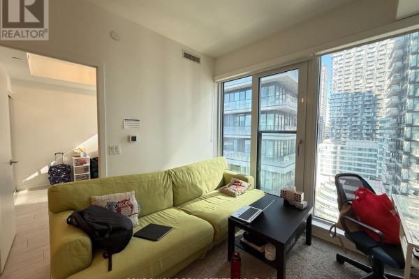 2207 - 55 Mercer Street, Toronto, ON M5V0W4 Photo 5