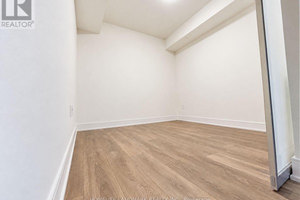 Bedroom - 2207 - 89 Mcgill Street, Toronto, ON M5B0B1 Photo 4