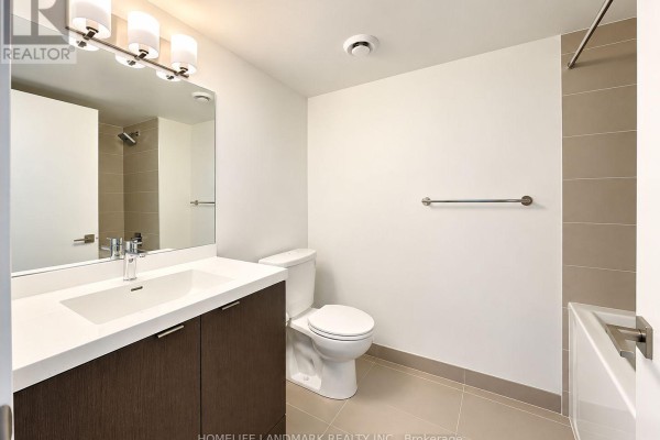 2207 - 89 Mcgill Street, Toronto, ON M5B0B1 Photo 5