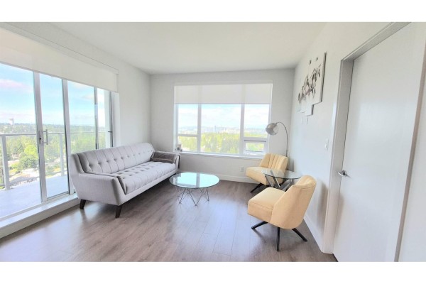 2207 13359 Old Yale Road, Surrey, BC, photo 3