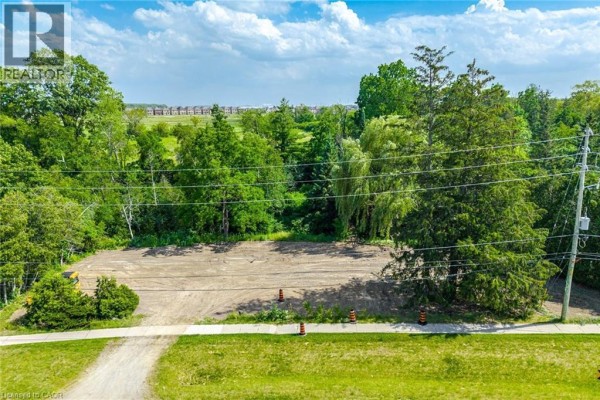 2207 Embleton Road, Brampton, ON L6Y0G2 Photo 5