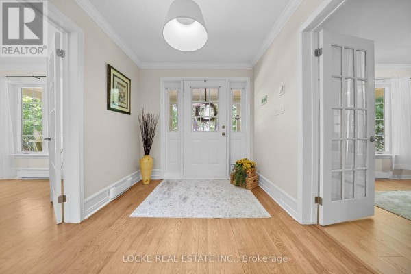 Bedroom - 2207 Pleasantview Court, Ottawa, ON K4C1H7 Photo 4