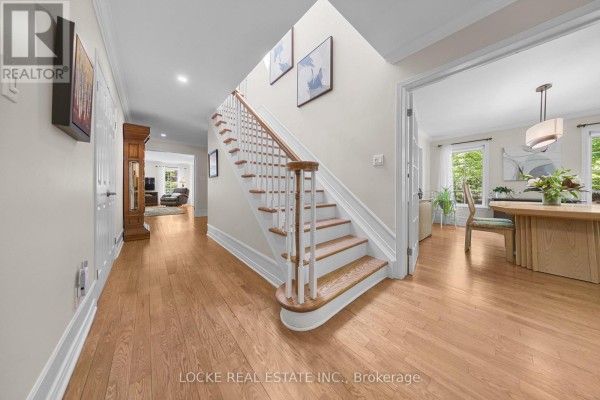 Office - 2207 Pleasantview Court, Ottawa, ON K4C1H7 Photo 5