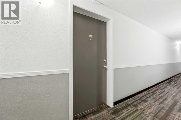 Dining room - 2208, 2518 Fish Creek Boulevard Sw, Calgary, AB T2Y4T6 Photo 4
