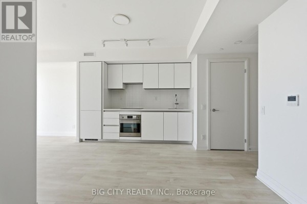 Den - 2208 - 25 Frederick Todd Way, Toronto, ON M4G0C6 Photo 5