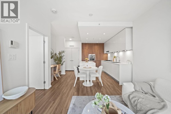 2208 4650 Brentwood Boulevard, Burnaby, BC V5C0M3 Photo 5