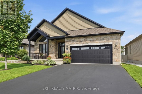 2208 Catherine Street, Clarence Rockland, ON, photo 2