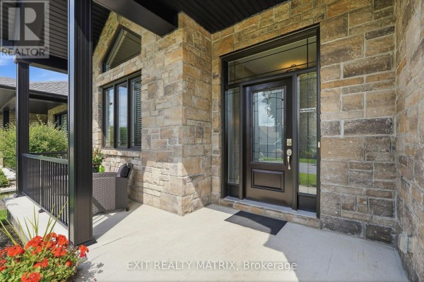 2208 Catherine Street, Clarence Rockland, ON, photo 3
