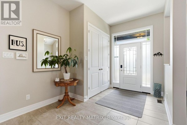 2208 Catherine Street, Clarence Rockland, ON K4K0K7 Photo 4