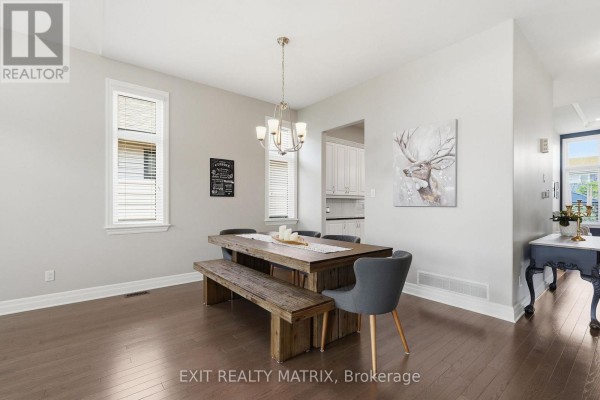 2208 Catherine Street, Clarence Rockland, ON K4K0K7 Photo 5