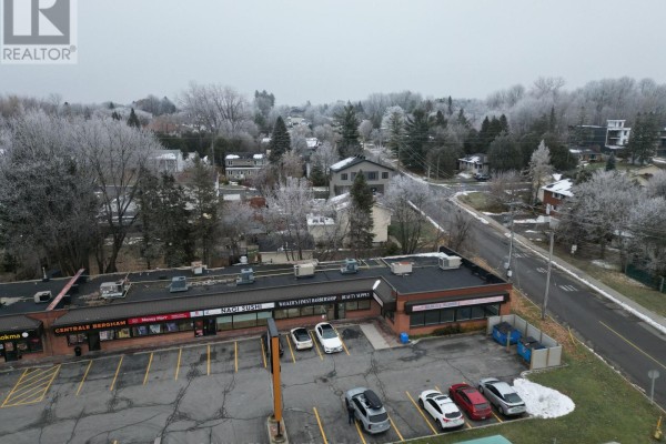 2208 St. Joseph Boulevard, Ottawa, ON, photo 3