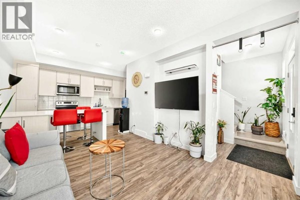 Other - 2209, 100 Walgrove Court Se, Calgary, AB T2X4N1 Photo 4