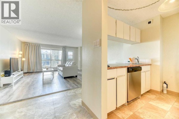 Storage - 2209, 221 6 Avenue Se, Calgary, AB T2G4Z9 Photo 5