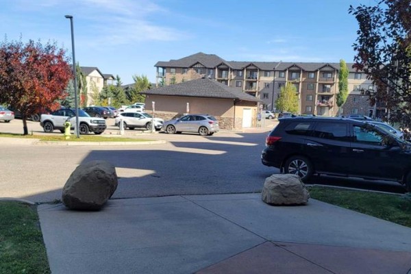 Other - 2209, 60 Panatella Street Nw, Calgary, AB T3K0M2 Photo 3
