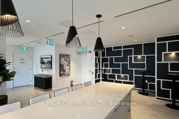 2209 - 195 Redpath Avenue, Toronto