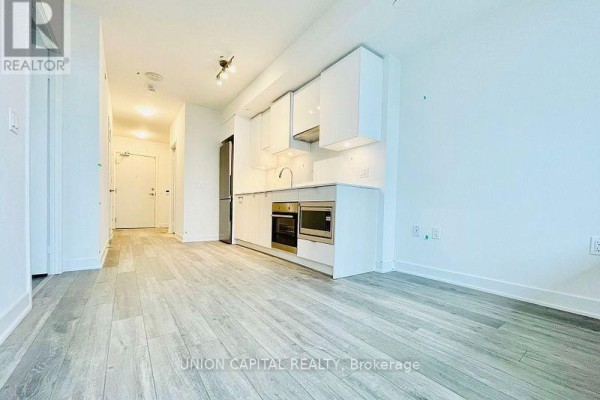 Dining room - 2209 - 195 Redpath Avenue, Toronto, ON M4P0E4 Photo 2