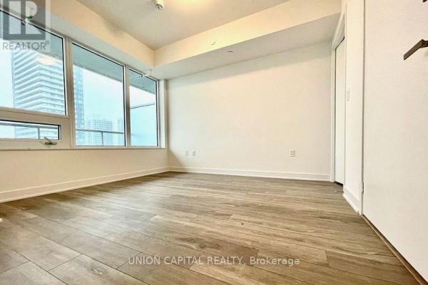 Den - 2209 - 195 Redpath Avenue, Toronto, ON M4P0E4 Photo 5