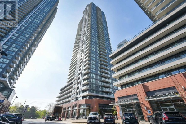 2209 - 2212 Lake Shore Boulevard W, Toronto, ON, photo 3