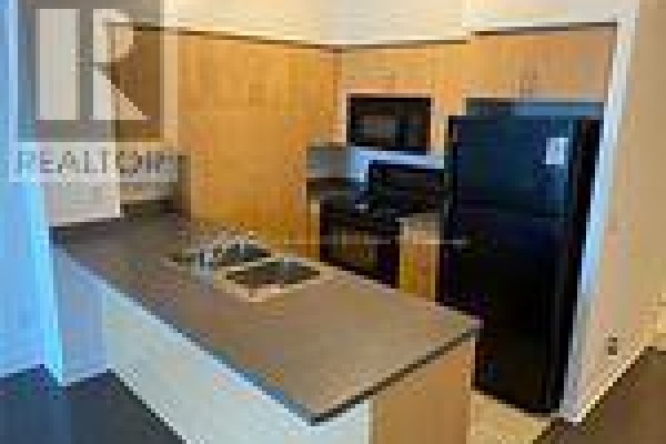 2209 - 388 Prince Of Wales Drive, Mississauga, ON L5B0A1 Photo 2