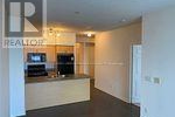 2209 - 388 Prince Of Wales Drive, Mississauga, ON L5B0A1 Photo 3