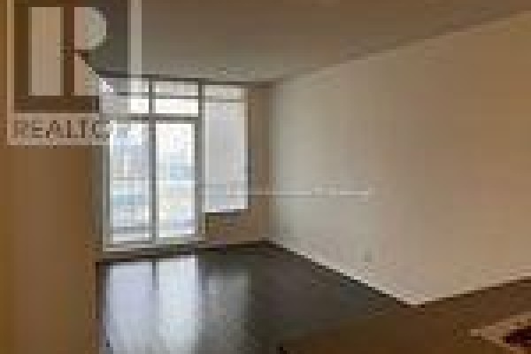 2209 - 388 Prince Of Wales Drive, Mississauga, ON L5B0A1 Photo 4