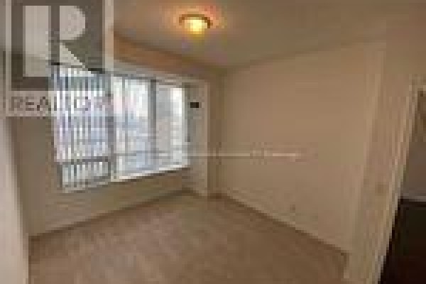 2209 - 388 Prince Of Wales Drive, Mississauga, ON L5B0A1 Photo 5