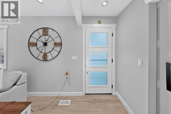 Other - 2209 14 Street, Coaldale, AB T1M1C7 Photo 4