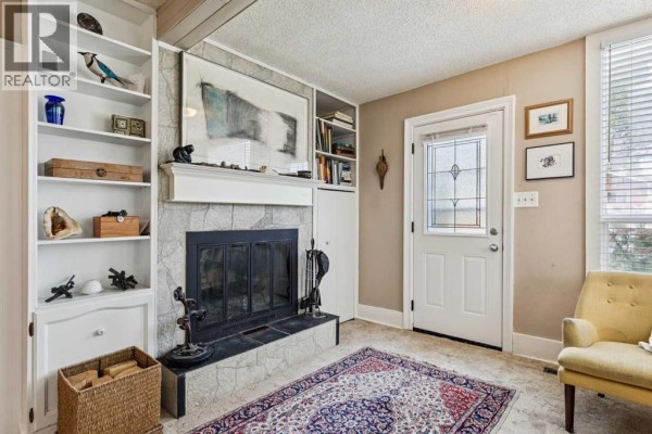 Kitchen - 2209 22 Street, Nanton, AB T0L1R0 Photo 4