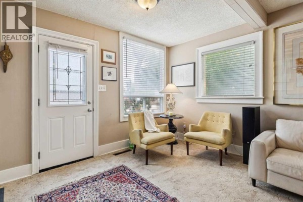 2pc Bathroom - 2209 22 Street, Nanton, AB T0L1R0 Photo 5