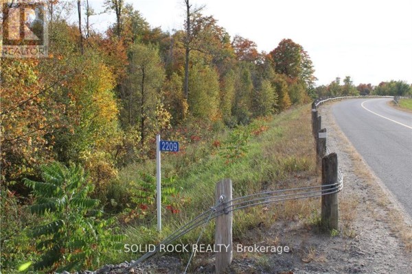 2209 Jochem Road, Edwardsburgh/cardinal, ON, photo 2