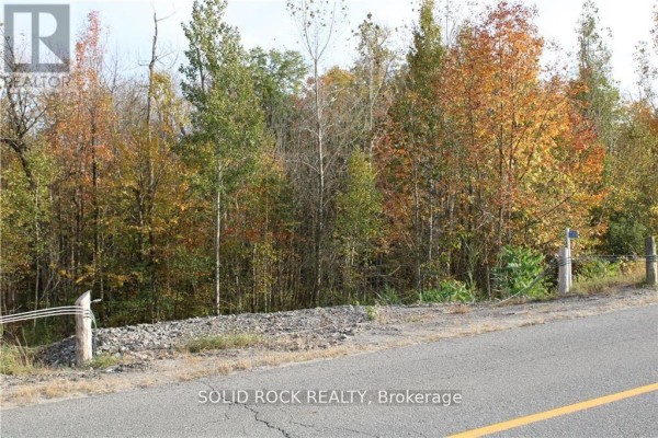 2209 Jochem Road, Edwardsburgh/cardinal, ON, photo 3
