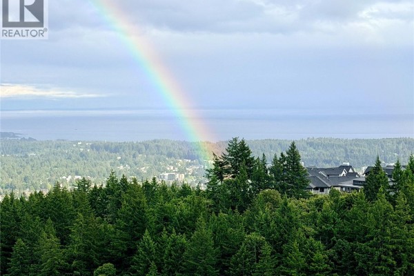 2209 Navigators Rise, Langford, BC, photo 2