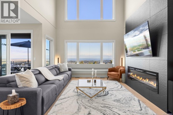 2209 Navigators Rise, Langford, BC, photo 3