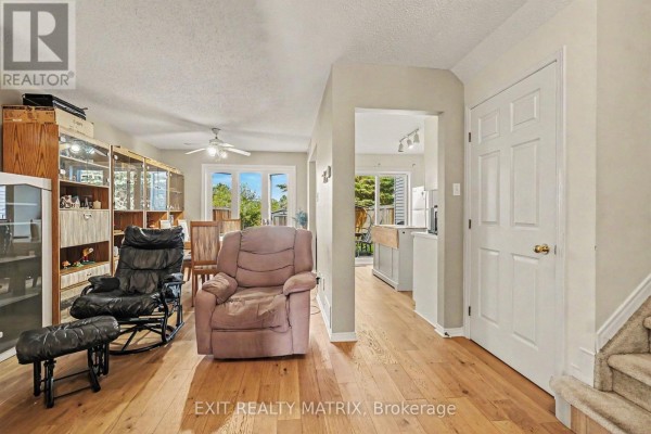 2209 Saturn Crescent, Ottawa, ON K4A3T6 Photo 5