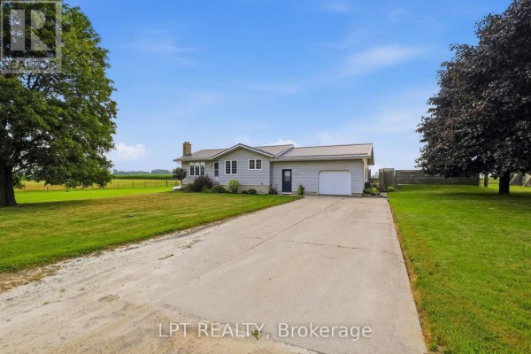 22095 Mc Dougall Line, West Elgin, ON N0L2C0 Photo 2